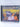 Beautiful Music Complete (Volume Two - Part Four) [CD] by Various Artists