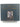 The Great Bing Crosby [CD] by Bing Cosby