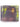 Oceania [CD] by Oceania