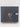 The Great Thirties Collection (volume 45) [CD] by Various