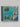 Hits Of The 50's [CD] by Various