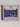 Baroque Music, Johann Sebastian Bach [CD] by Johann Sebastian Bach