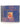 The Great Perry Como (Disc 1) [CD] by Perry Como