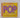 The Greatest Pop Album Of The 60s 70s 80s 90s [CD] by Various