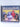 Beautiful Music Complete (Volume Two - Part Three) [CD] by Various Artists