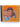 The Best Of Gene Pitney [CD] by Gene Pitney