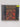 Russian Orthodox Music [CD] by The Tallis Scholars, Peter Phillips (2)