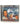 Beautiful Music Complete (Volume 3) [CD] by Various Artists