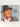 The Very Best Of Dean Martin (The Capitol & Reprise Years) [CD] by Dean Martin
