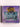 The Age Of Swing [CD] by The BBC Big Band