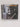 The Essential [CD] by James Galway
