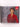 The Kiri Selection [CD] by Kiri Te Kanawa