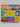 Fly Me To The Moon - 60 Cool Classics [CD] by Various