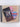 Pennies From Heaven [CD] by Various