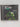 Jazz Guitar [CD] by Various