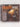 The No. 1 Classical Soul Album [CD] by Various