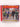 Hits Of The War Years [CD] by Various