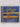 Jazz Milestones [CD] by various