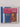 Great Baroque Masters Vivaldi [CD] by The Boston Museum Trio, I Filarmonici di Bologna