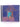 The Great Forties Collection (Disc 2) [CD] by Various Artists