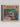 Hammond ¿ GoGo [CD] by James Last & His Hammond Bar Combo