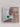 Duets II [CD] by Tony Bennett