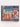 Beautiful Music Complete (Volume 5) [CD] by Various Artists