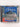 A Night at the Opera (Volume III) [CD] by Various Artists