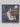 Hall Of Fame [CD] by Teddy Wilson