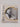 Hall Of Fame [CD] by Benny Goodman