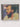 Cocker [CD] by Joe Cocker