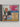 James Bond Film themes [CD] by Various