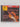 Waltzing violins vol. 1 [CD] by Various