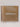 Music of the millenium 2, CD two [CD] by Various