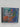 Voice of the ancestors [CD] by Los Incas