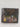 Live 1974 [CD] by Stills, Nash & Young Crosby