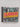 Glamour hits [CD] by various