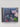 Great love songs [CD] by New York Session Singers