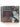 Dionne Warwick Sings The Bacharach & David Songbook [CD] by Dionne Warwick