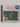 Good Morning, Vietnam - The Original Motion Picture Soundtrack [CD] by Various