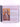 Saint-Georges: Violin Concertos [CD] by Cologne Chamber Orchestra
