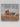 Country Ballads Volume 2 [CD] by Various