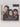 CDs - Need You Now [CD] by Lady Antebellum - Book Express
