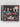 Don't You Fake It [CD] by The Red Jumpsuit Apparatus
