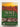 Battle of the Somme [DVD] [DVD] by