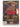 Both Sides of The American Civil War [DVD] by
