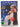 Cliff Richard: Live In The Park [DVD] by Cliff Richard