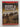 Mons & Gallipoli [DVD] by