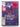 WWI The Great War [DVD] by
