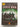 The American Civil War [DVD] by